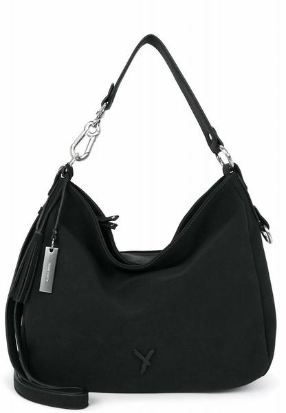 Beutel Romy Basic