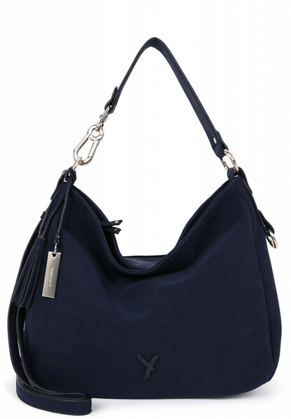 Beutel Romy Basic