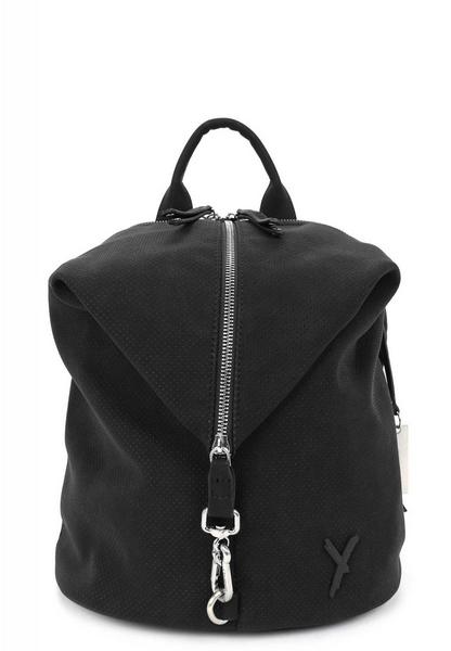 Rucksack Romy Basic