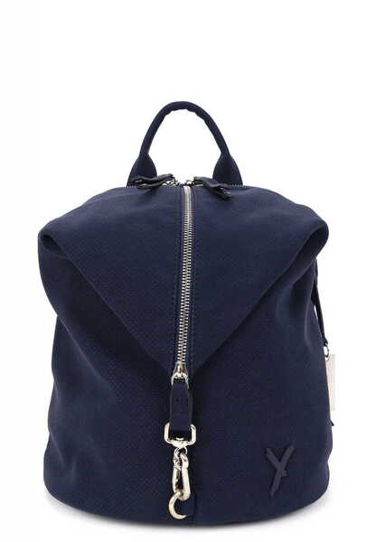 Rucksack Romy Basic