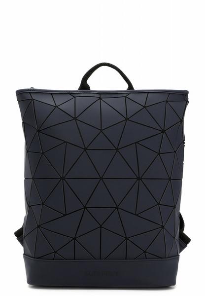 SFY SURI Sports Jessy-Lu