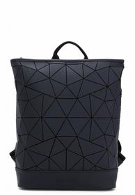 SFY SURI Sports Jessy-Lu