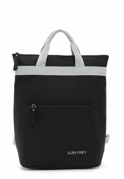Rucksack SURI Sports Jessy