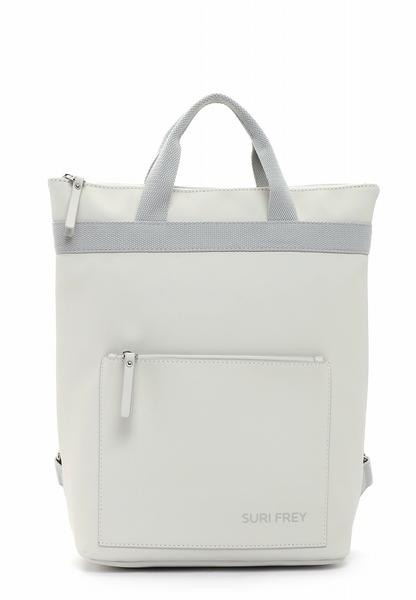Rucksack SURI Sports Jessy