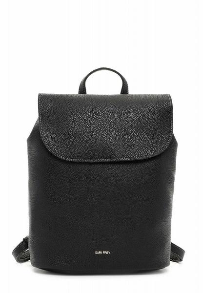Rucksack Ketty