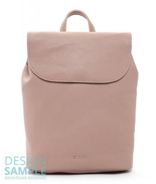Rucksack Ketty