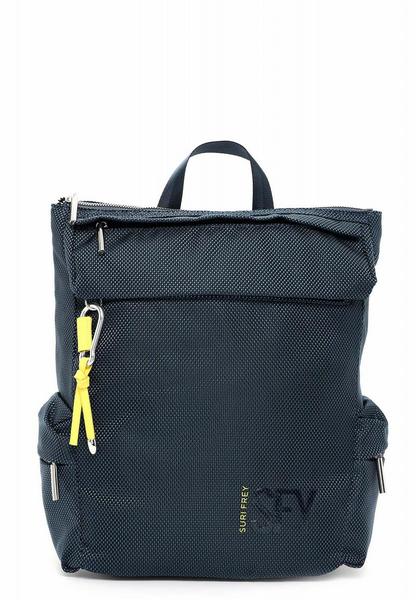 Rucksack SURI Sports Marry