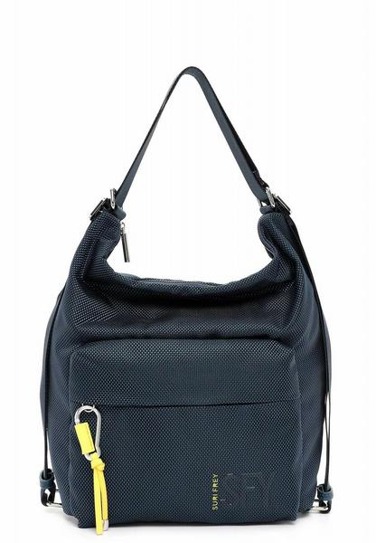 Rucksack SURI Sports Marry