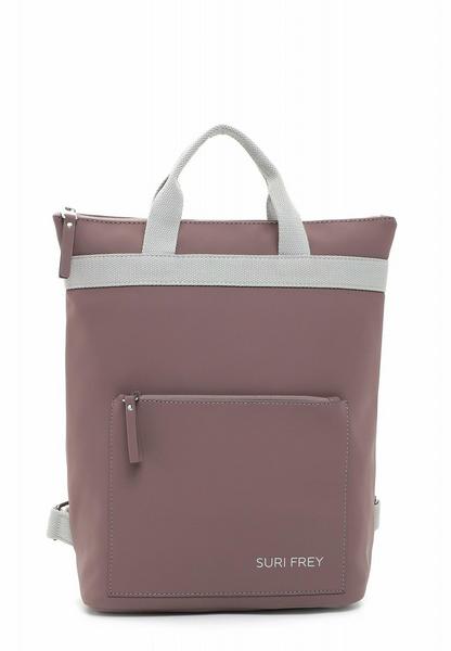 Rucksack SURI Sports Jessy