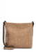 Braun (900_taupe)