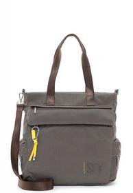 Shopper SFY SURI Sports Marry