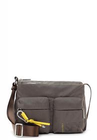 SFY SURI Sports Marry