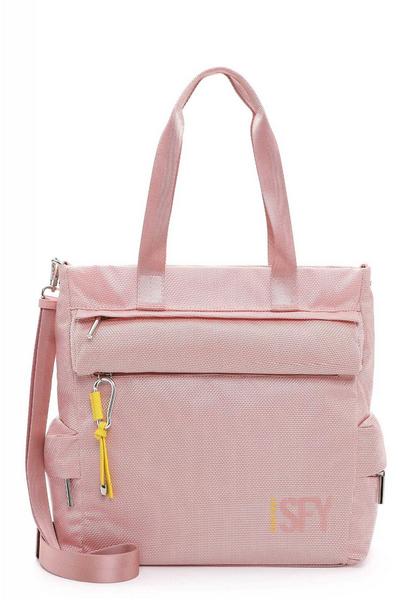 SFY SURI Sports Marry