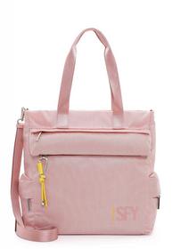 SFY SURI Sports Marry