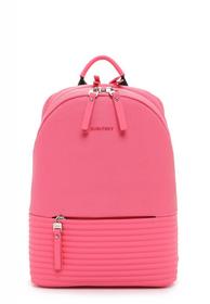 SFY SURI Sports Judy