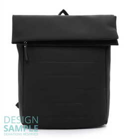 Rucksack SFY SURI Sports Kay