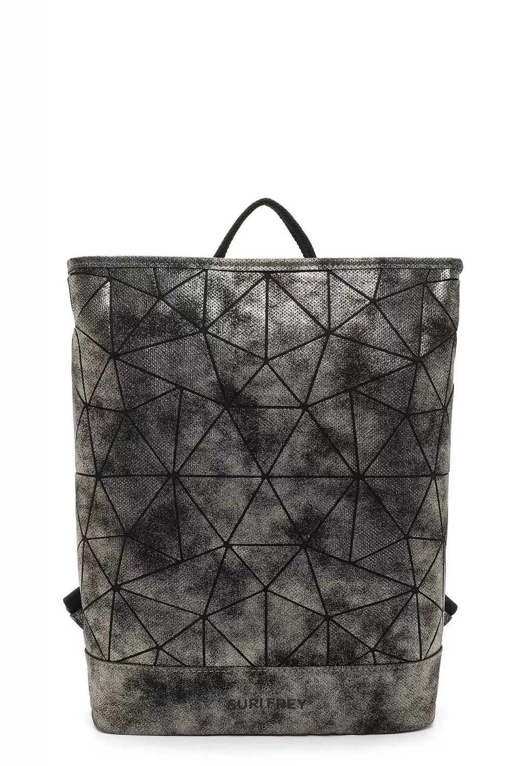 Rucksack SFY SURI Sports Jessy-Lu Edition I