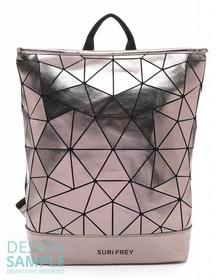 Rucksack SFY SURI Sports Jessy-Lu Edition I