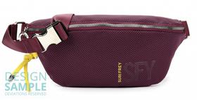 Gürteltasche SFY SURI Sports Marry