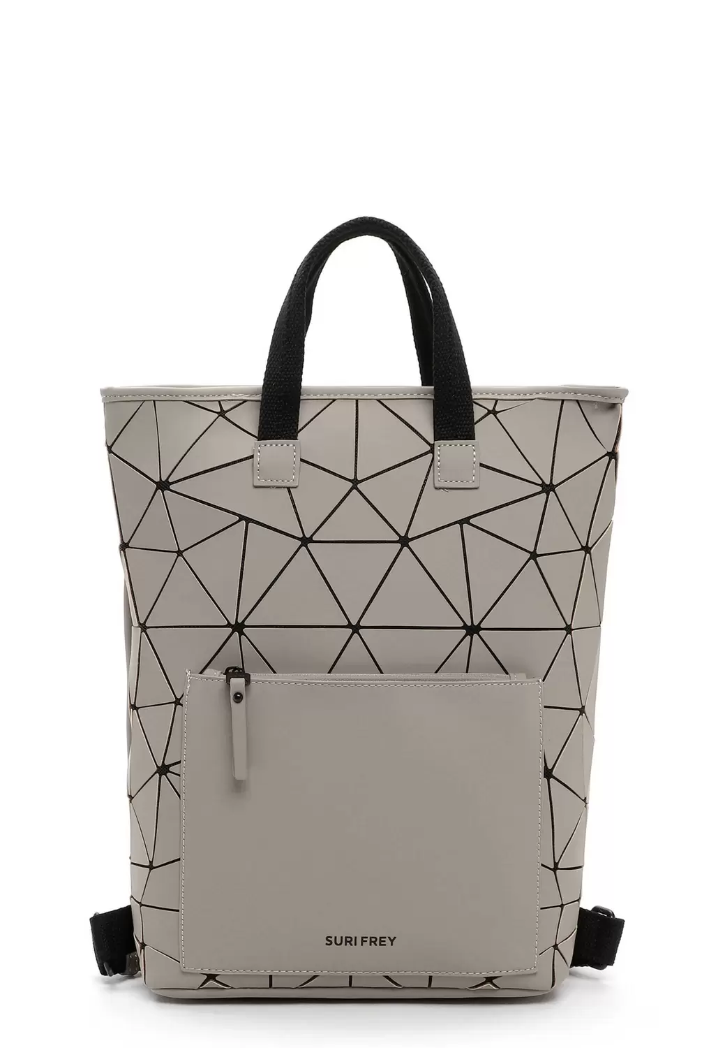 Rucksack SFY SURI Sports Jessy-Lu