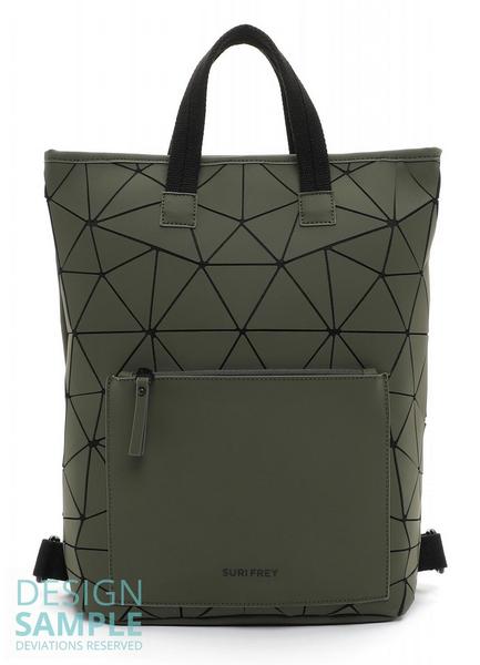 SFY SURI Sports Jessy-Lu