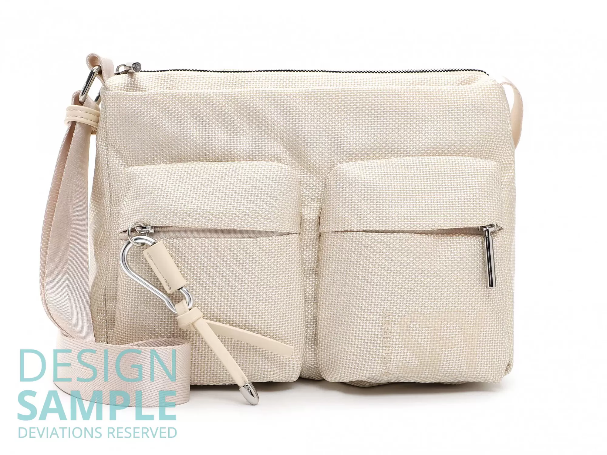 Umhängetasche SFY SURI Sports Marry