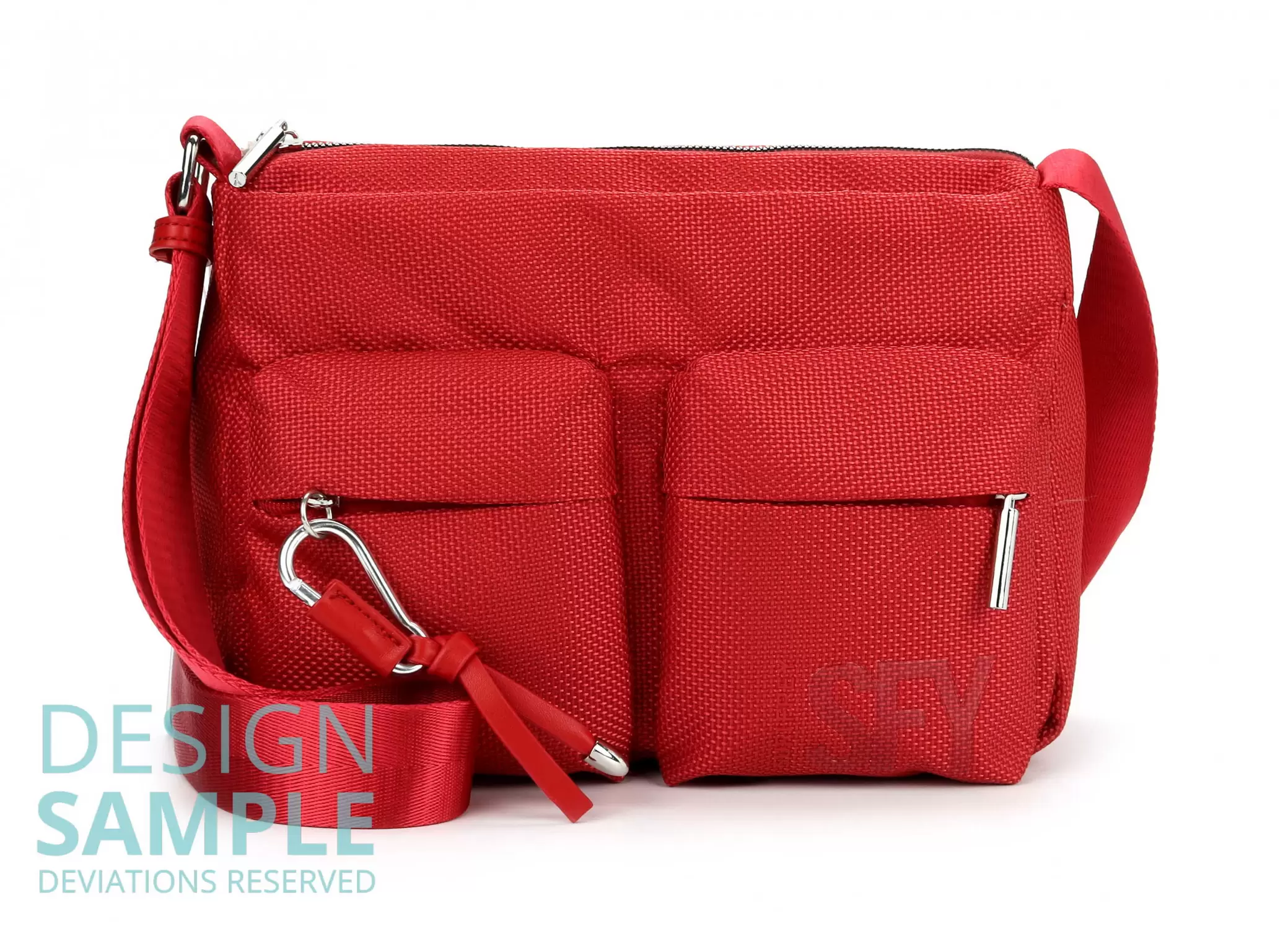 SFY SURI Sports Marry