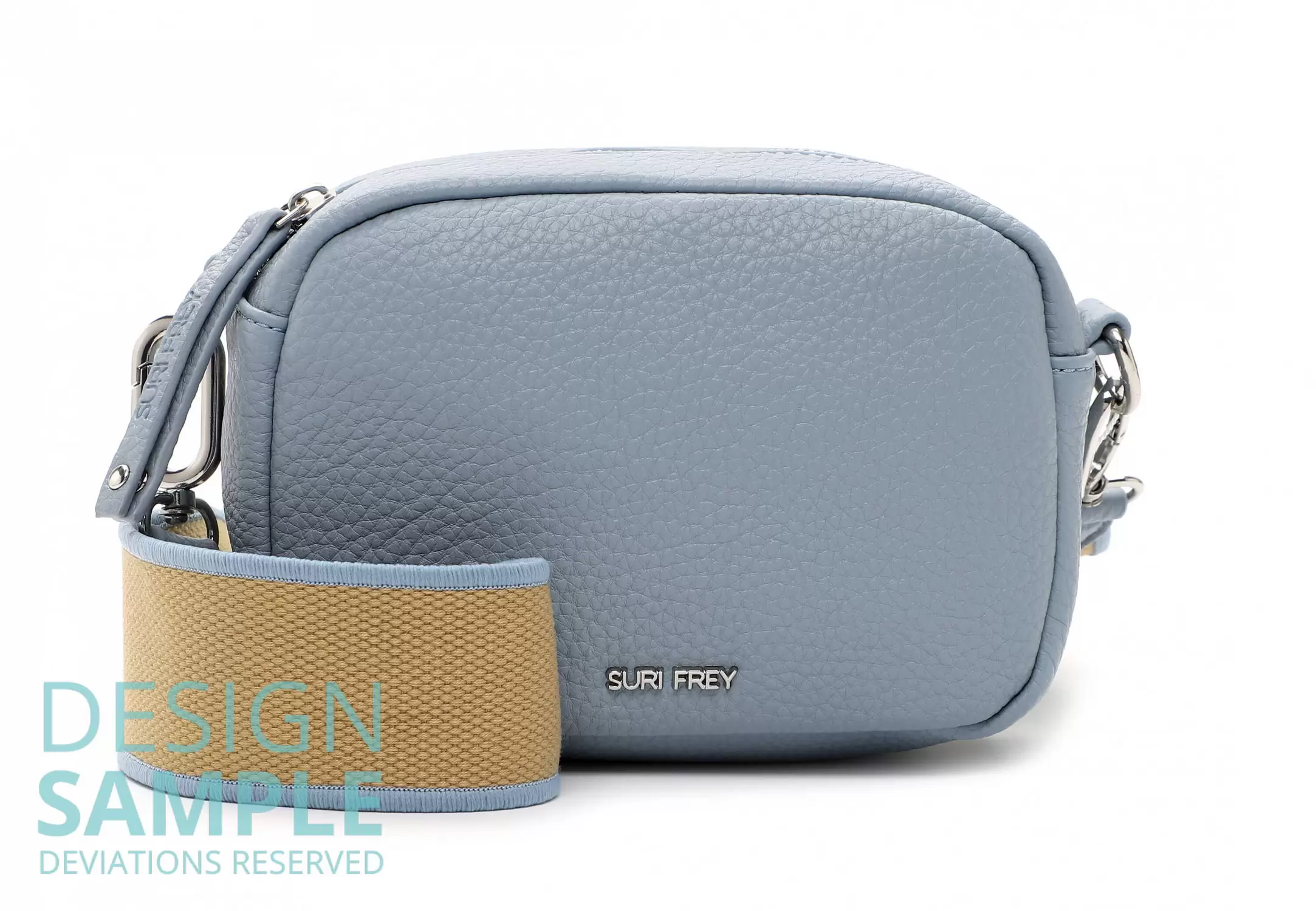 Umhängetasche SFY Hanny