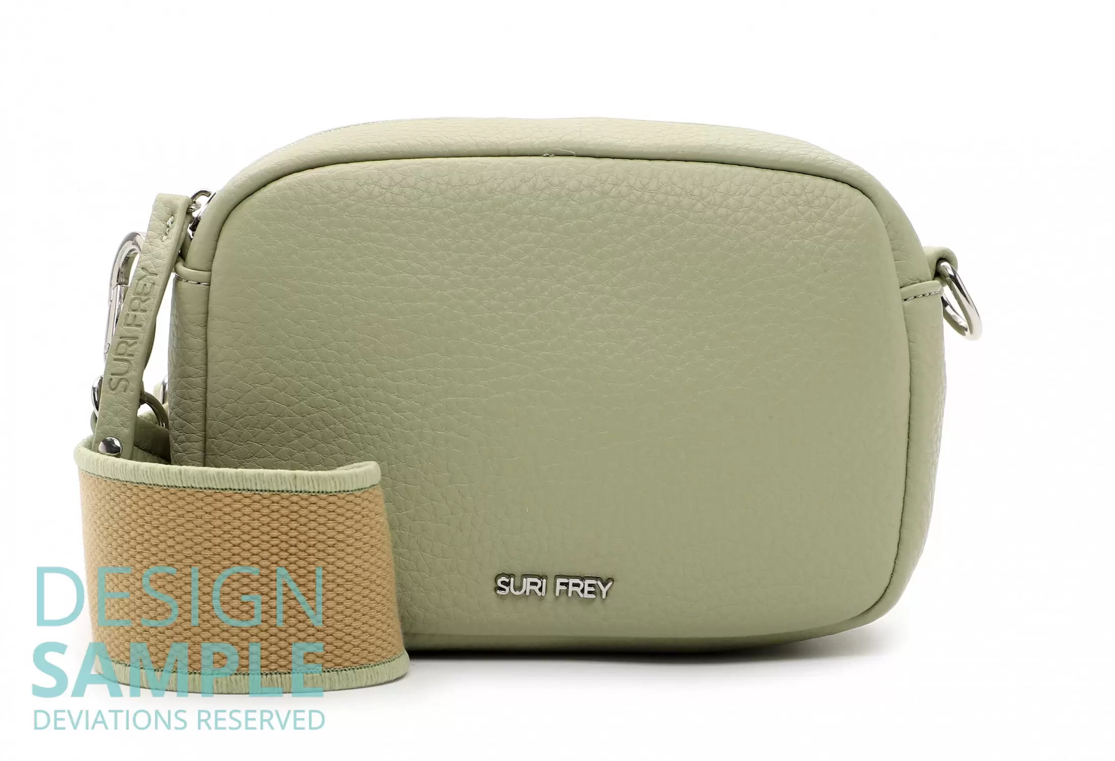 Umhängetasche SFY Hanny