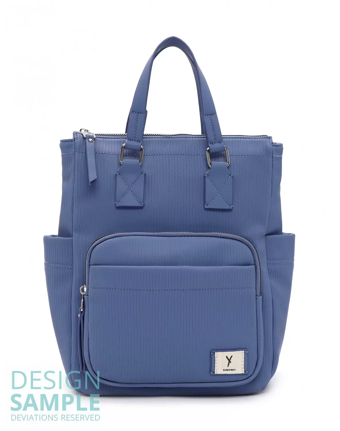 Rucksack SFY Ricky