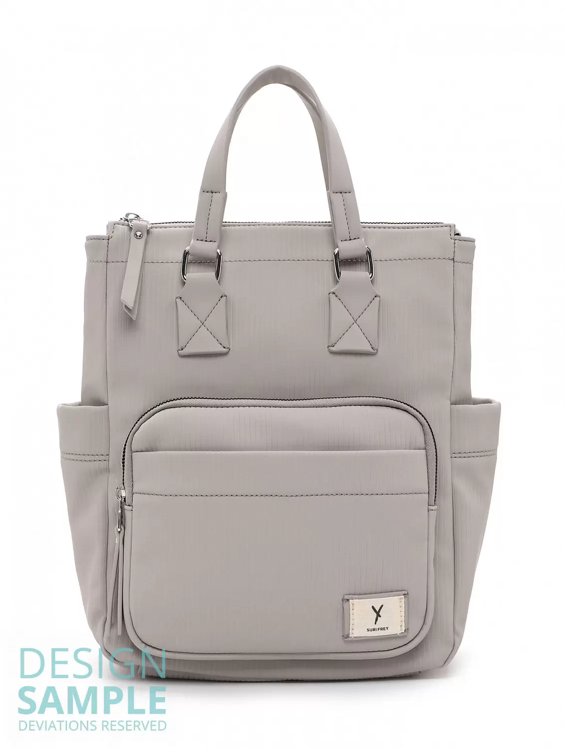 Rucksack SFY Ricky