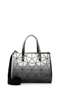 Shopper SFY SURI Sports Jessy-Lu finish