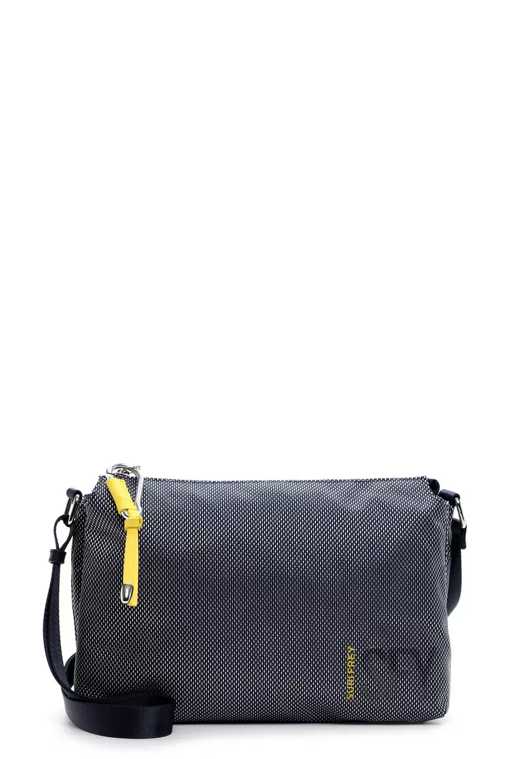 SFY SURI Sports Marry