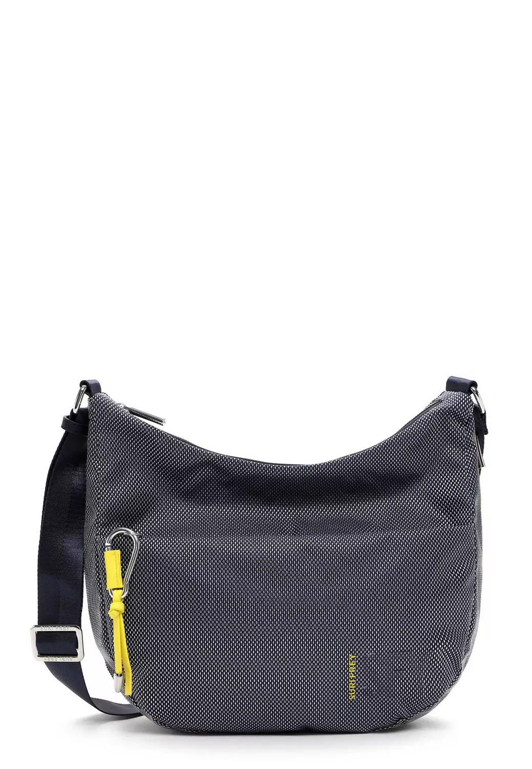 SFY SURI Sports Marry