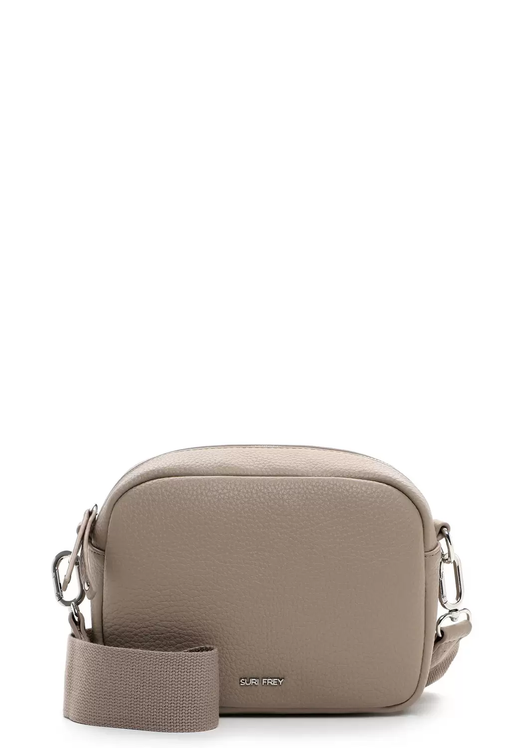 Umhängetasche SFY Jenny