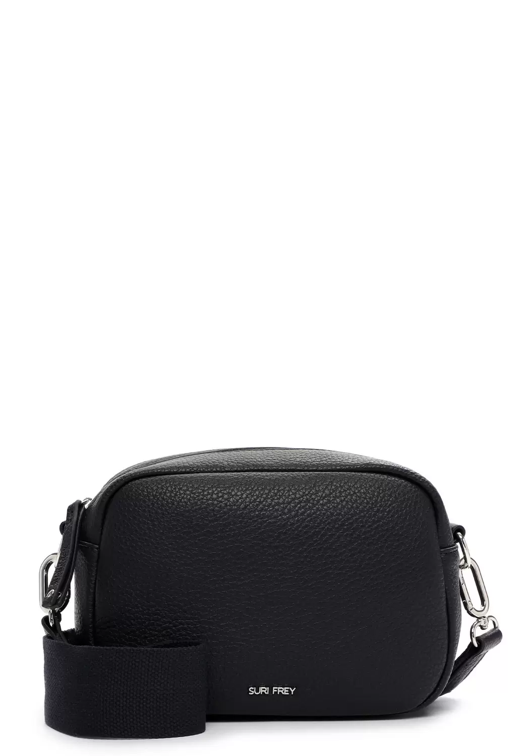 Umhängetasche SFY Jenny