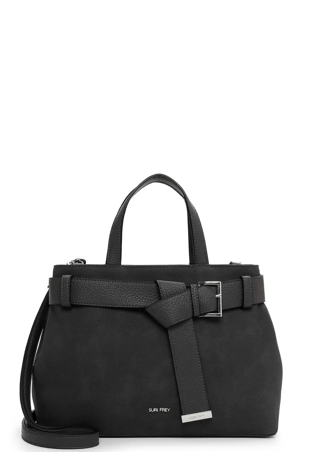 Shopper SFY Libby