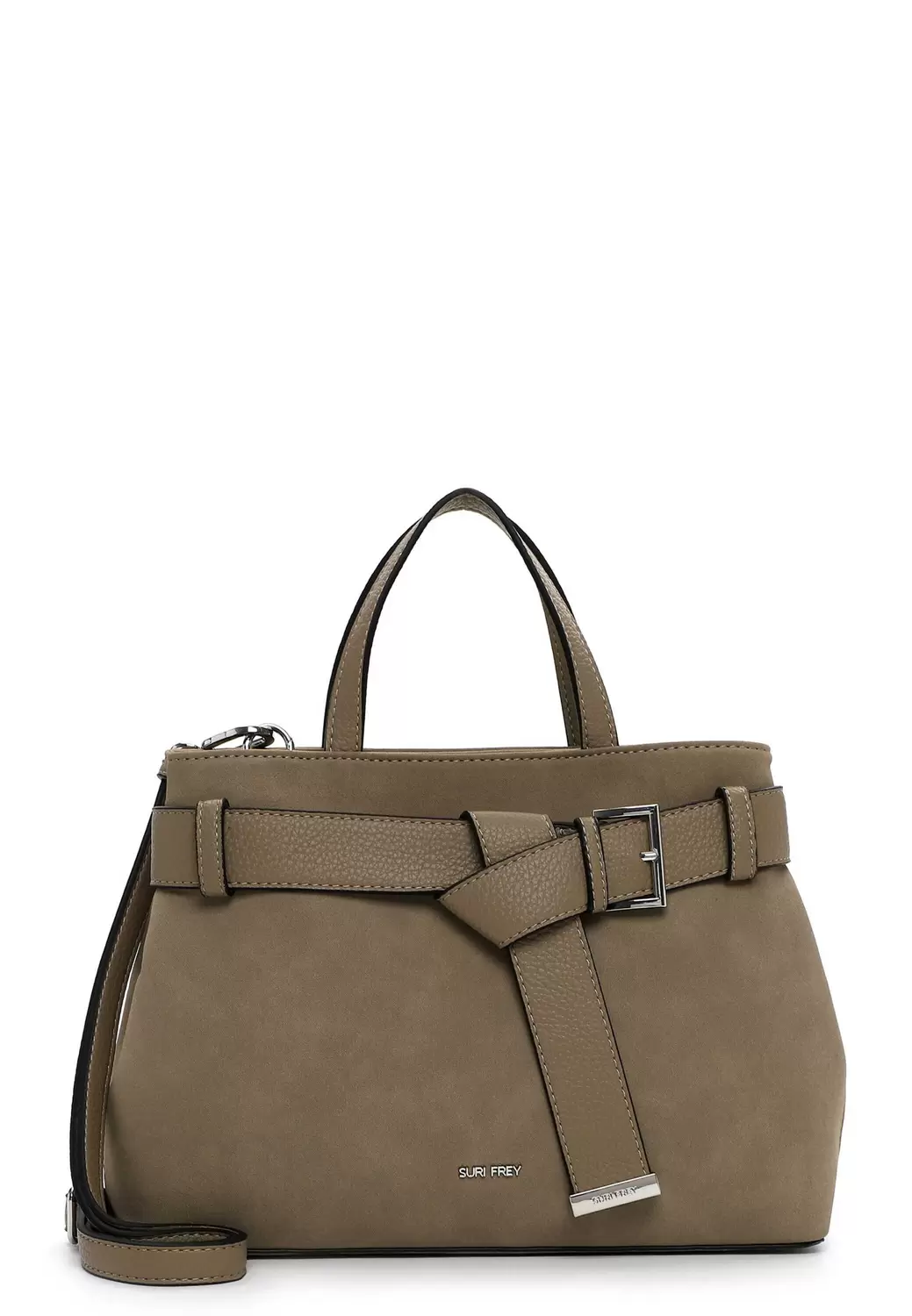 Shopper SFY Libby