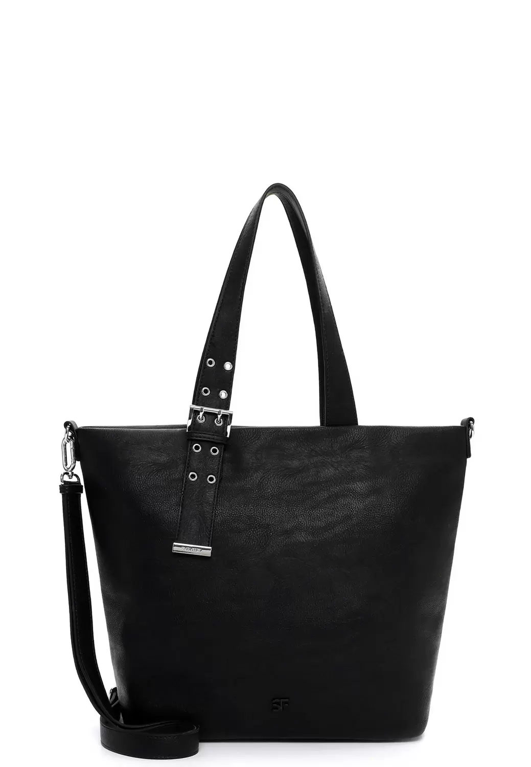 Shopper SFY Lorrey