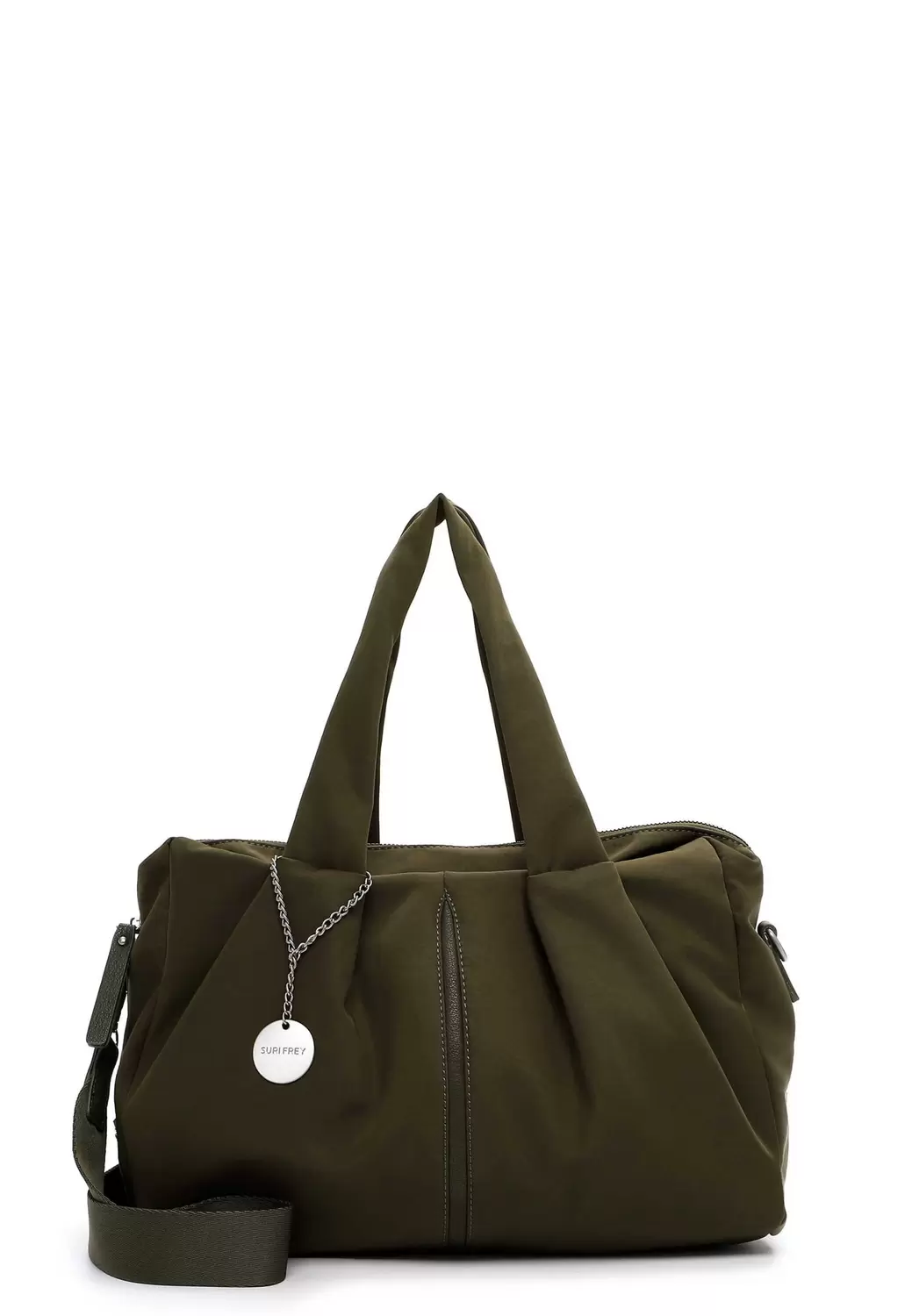 Shopper SFY Pauly