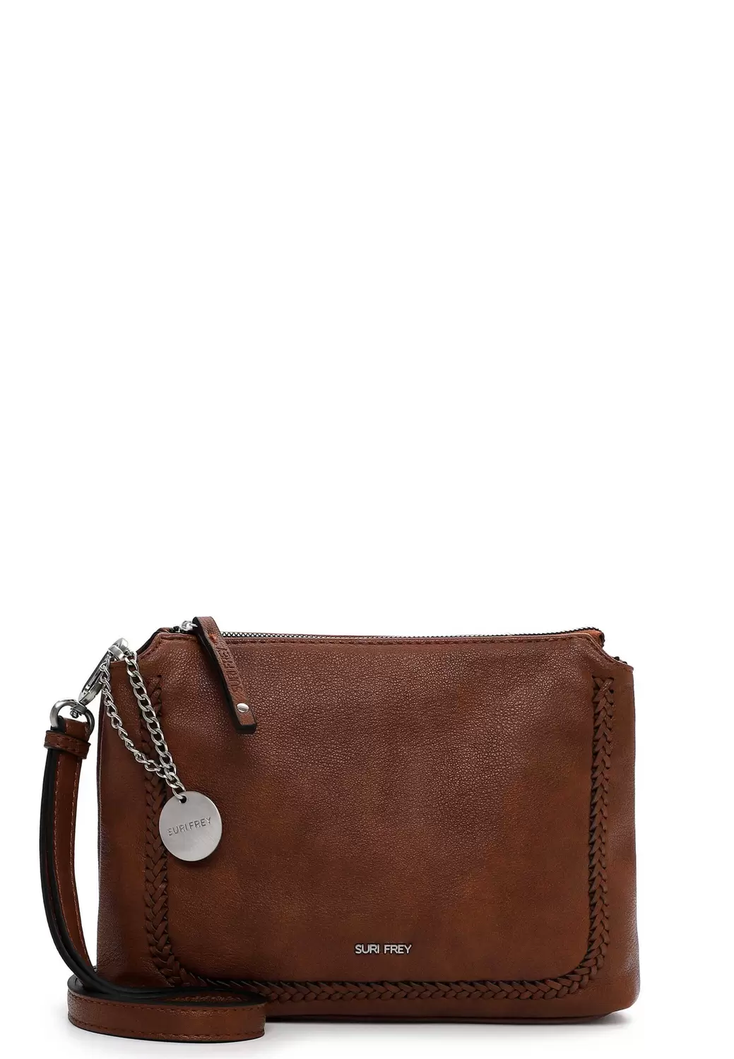 Umhängetasche SFY Piggy