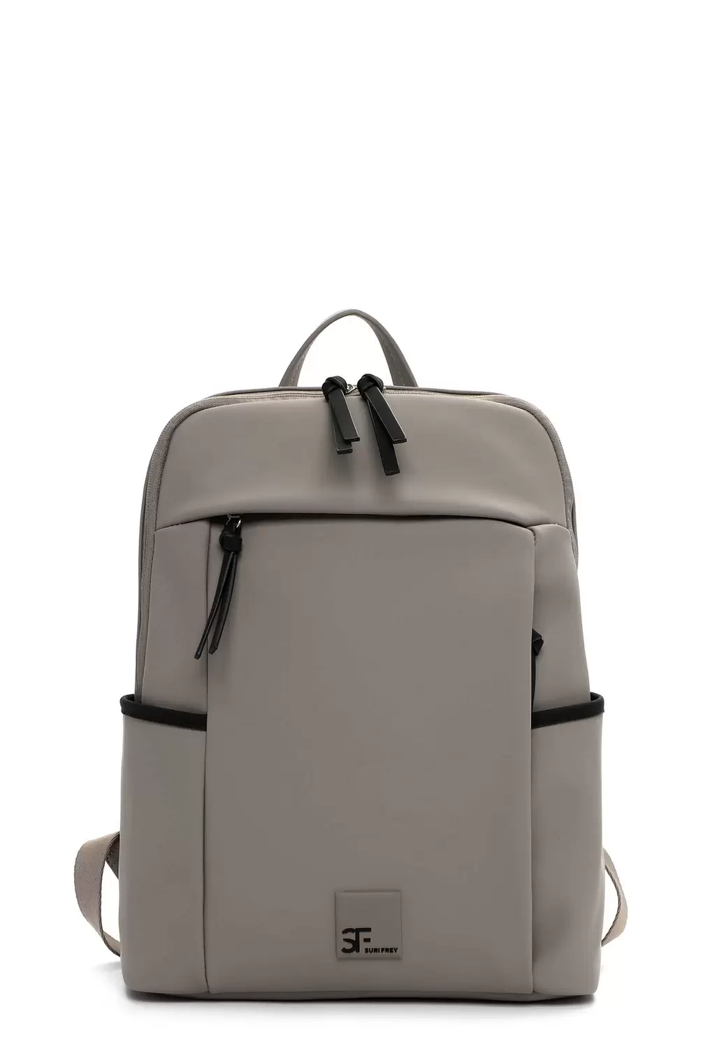 Rucksack SFY Shiny