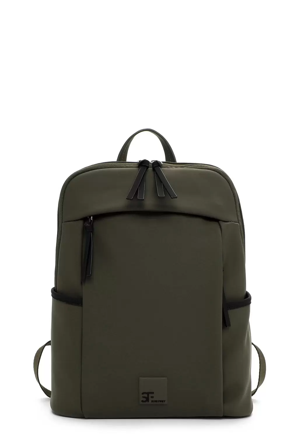 Rucksack SFY Shiny