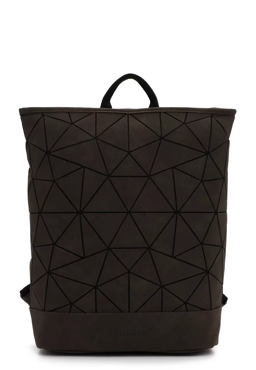 SFY SURI Sports Jessy-Lu