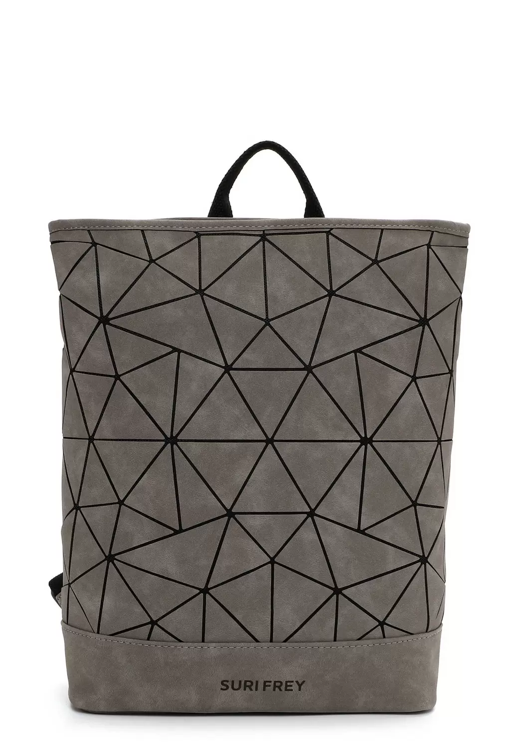 SFY SURI Sports Jessy-Lu