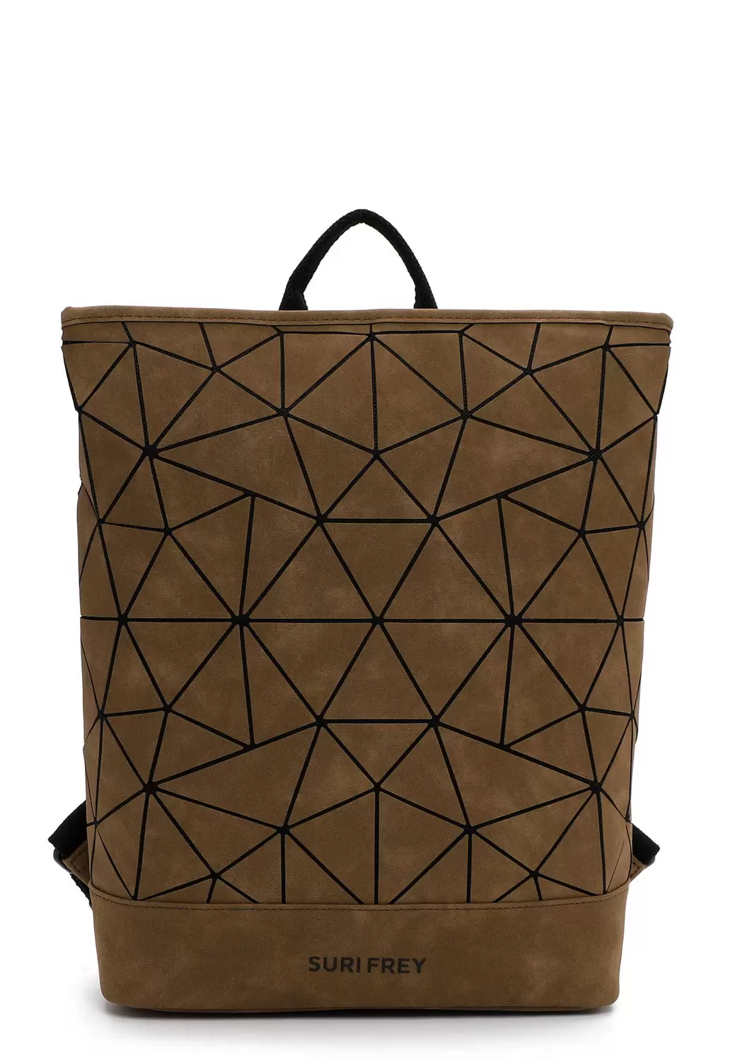 SFY SURI Sports Jessy-Lu