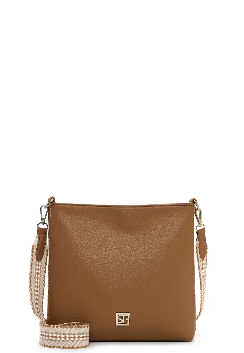 Umhängetasche SFY Amey