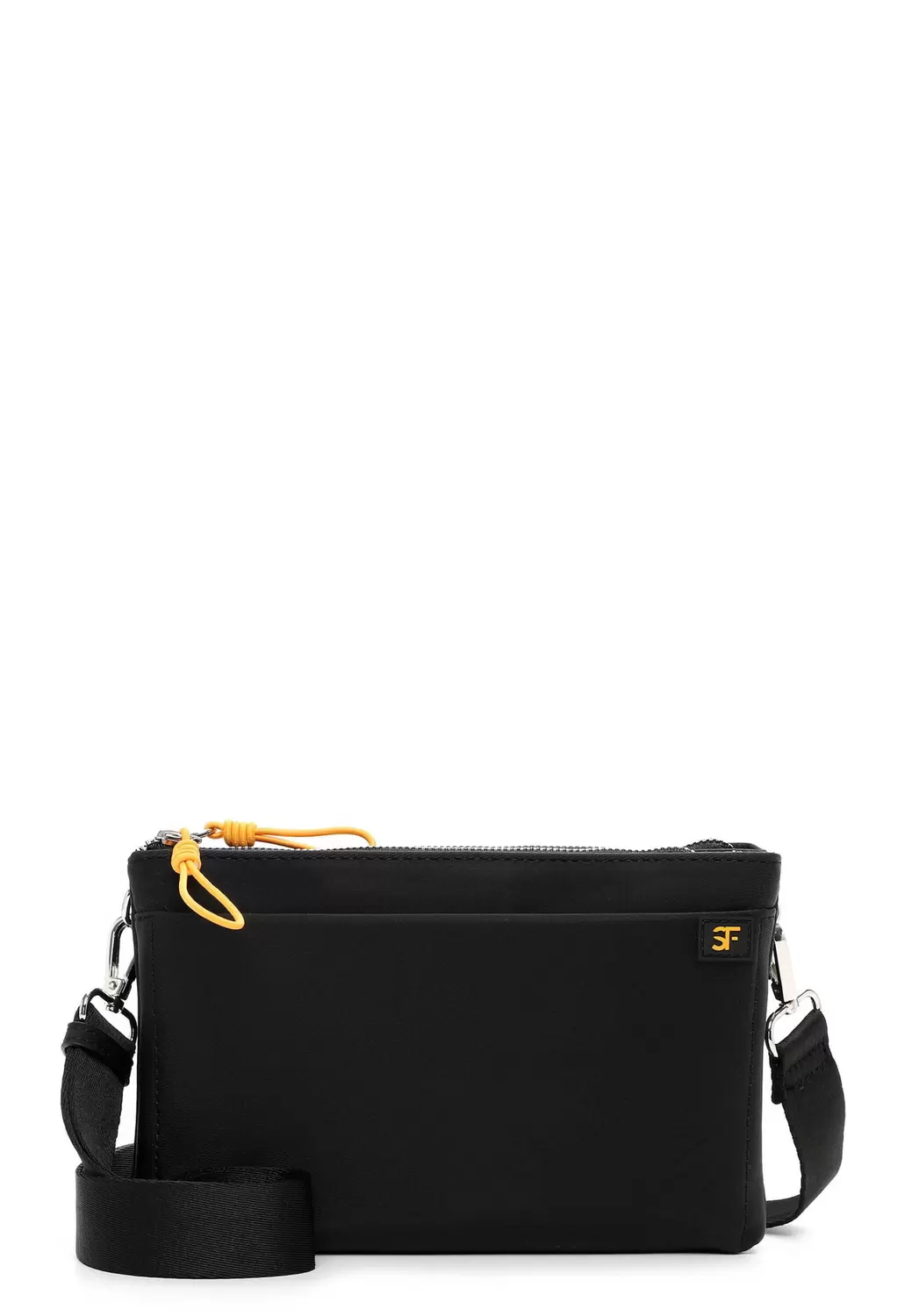 Umhängetasche SFY Alley