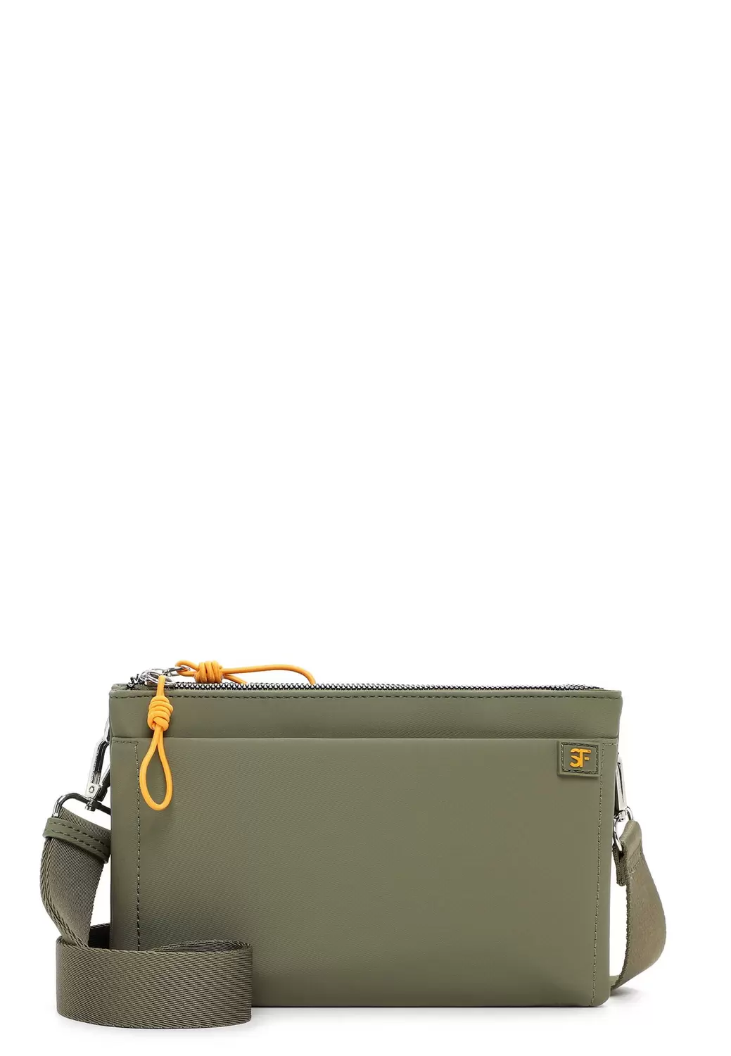 Umhängetasche SFY Alley