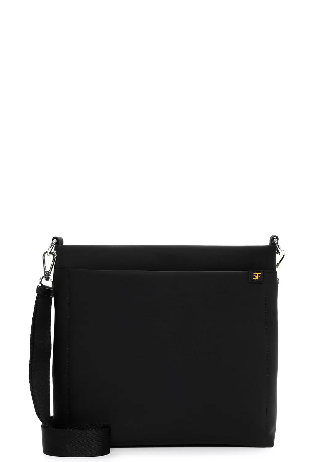 Umhängetasche SFY Alley